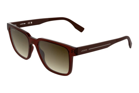 Ochelari de soare Lacoste L6101S 204