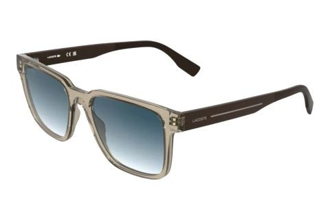 Ochelari de soare Lacoste L6101S 264