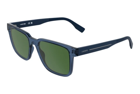 Ochelari de soare Lacoste L6101S 410