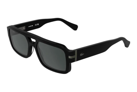 Ophthalmic Glasses Lacoste L6102S 001