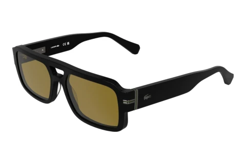 Ophthalmic Glasses Lacoste L6102S 003