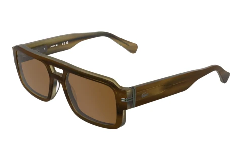 Ochelari de soare Lacoste L6102S 210