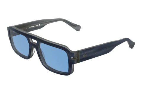 Ophthalmic Glasses Lacoste L6102S 410