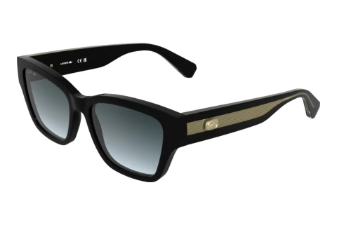 Ochelari de soare Lacoste L6103S 001