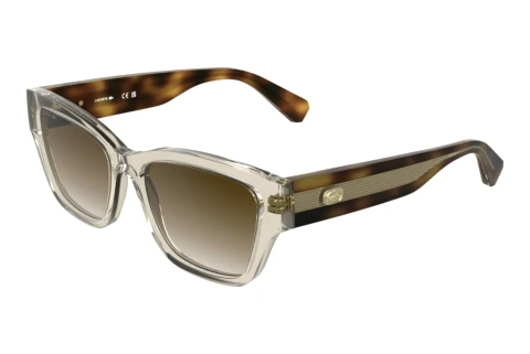 Ophthalmic Glasses Lacoste L6103S 264