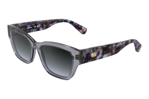 Ochelari de soare Lacoste L6103S 414