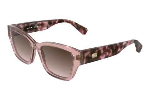 Ochelari de soare Lacoste L6103S 662