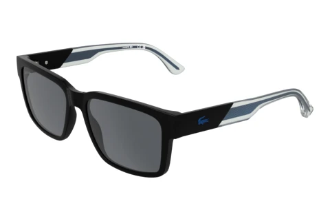 Ochelari de soare Lacoste L6104S 001
