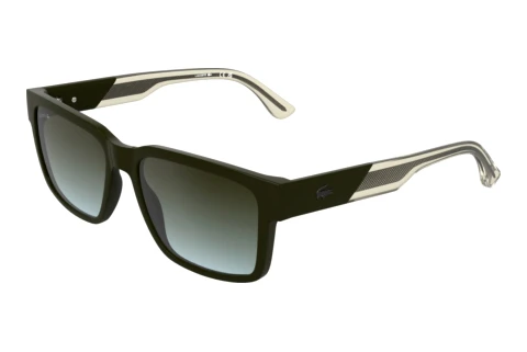 Ophthalmic Glasses Lacoste L6104S 275