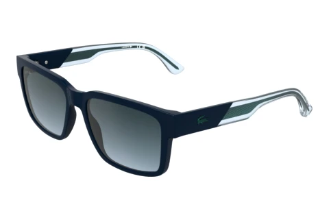 Ophthalmic Glasses Lacoste L6104S 410