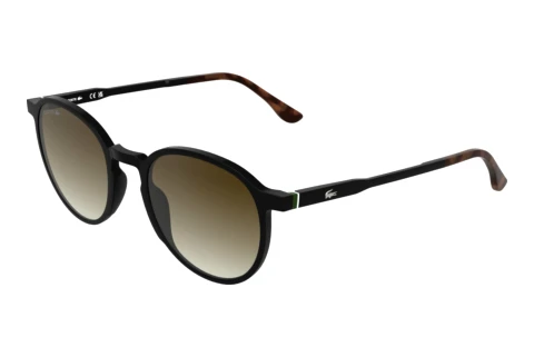 Ophthalmic Glasses Lacoste L6105S 001