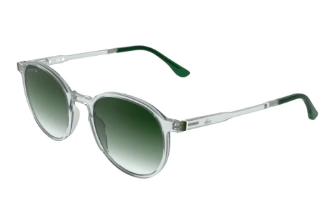 Ochelari de soare Lacoste L6105S 038