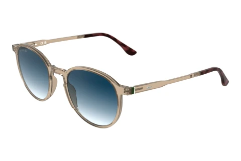 Ophthalmic Glasses Lacoste L6105S 210