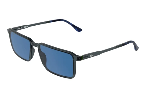 Ochelari de soare Lacoste L6106S 038