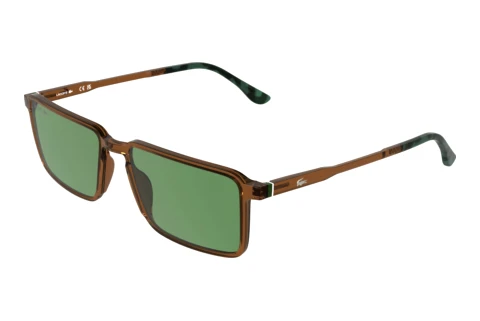Ochelari de soare Lacoste L6106S 210