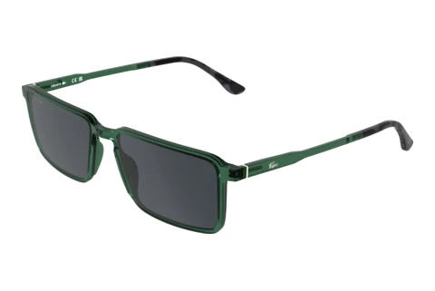 Ochelari de soare Lacoste L6106S 301