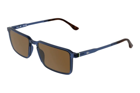 Ochelari de soare Lacoste L6106S 410