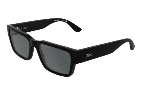 Ophthalmic Glasses Lacoste L6107S 001