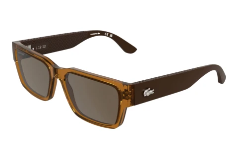 Ochelari de soare Lacoste L6107S 232