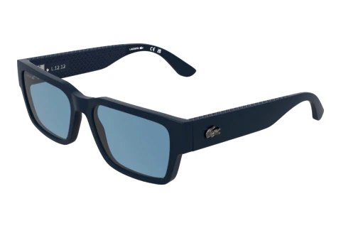 Ophthalmic Glasses Lacoste L6107S 410