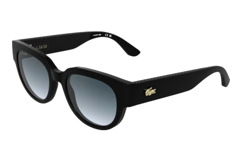 Ophthalmic Glasses Lacoste L6108S 001