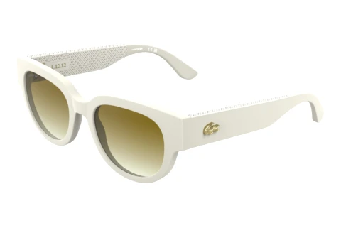 Ochelari de soare Lacoste L6108S 101