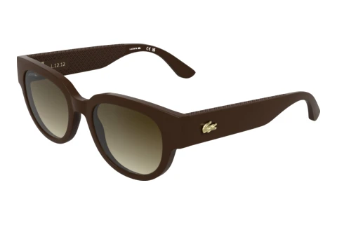 Ochelari de soare Lacoste L6108S 210