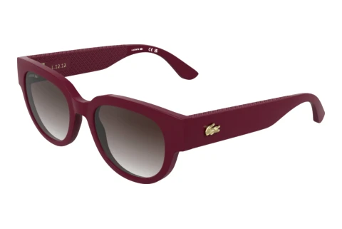 Ochelari de soare Lacoste L6108S 526