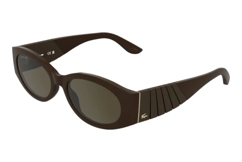 Ochelari de soare Lacoste L6109S 207