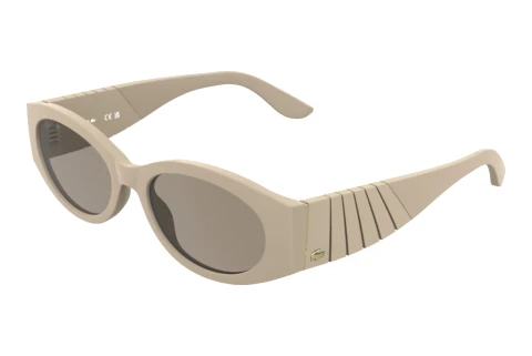 Ophthalmic Glasses Lacoste L6109S 264