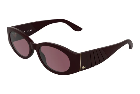 Ochelari de soare Lacoste L6109S 601