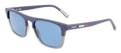 Sonnenbrille Lacoste L610SND 424