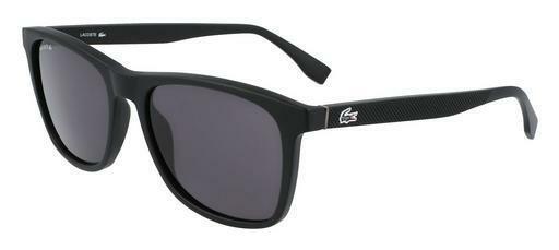 Zonnebril Lacoste L860S 002