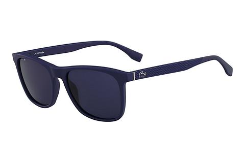 Sonnenbrille Lacoste L860S 424