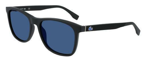 Saulesbrilles Lacoste L860SE 001