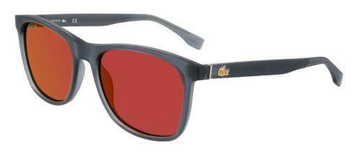 Sonnenbrille Lacoste L860SE 035