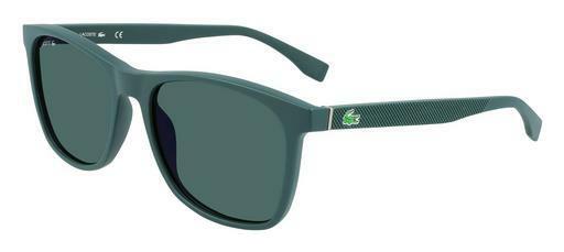 Saulesbrilles Lacoste L860SE 315