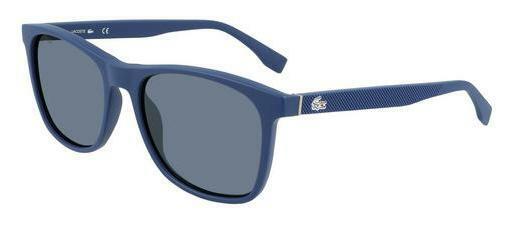 Zonnebril Lacoste L860SE 424