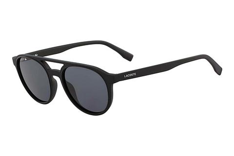 Sonnenbrille Lacoste L881S 001