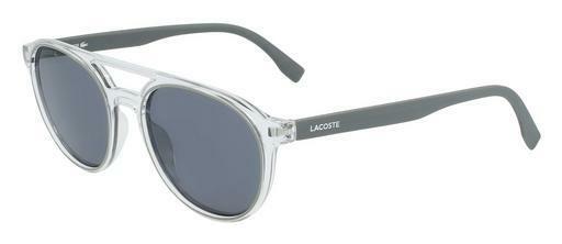 Saulesbrilles Lacoste L881S 057