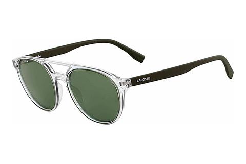 Lunettes de soleil Lacoste L881S 317