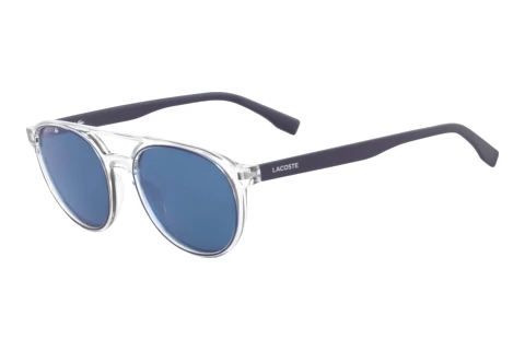 Lunettes de soleil Lacoste L881S N 424
