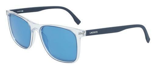 Lunettes de soleil Lacoste L882S 414