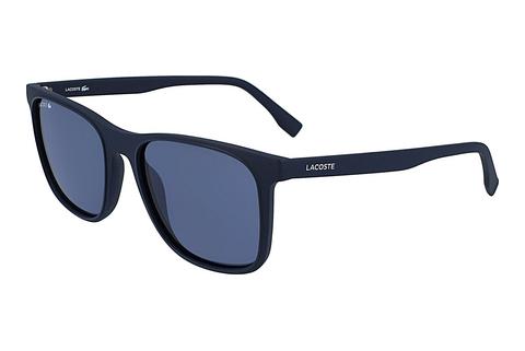 Lunettes de soleil Lacoste L882S 424