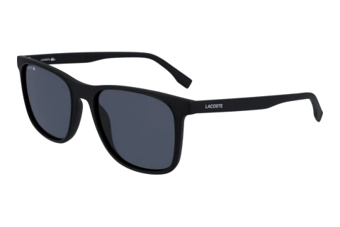 Ophthalmic Glasses Lacoste L882S N 001