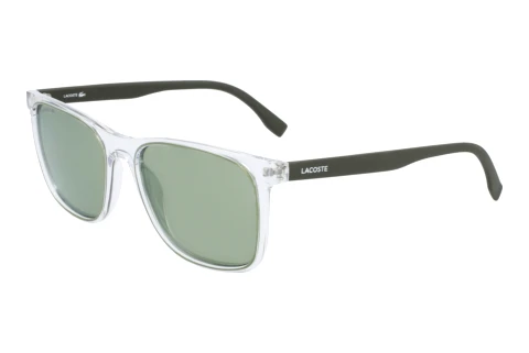 Lunettes de soleil Lacoste L882S N 317