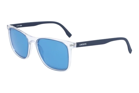 Lunettes de soleil Lacoste L882S N 414