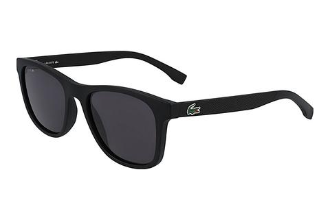 Sonnenbrille Lacoste L884S 001