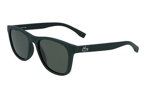 Zonnebril Lacoste L884S 315