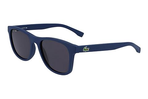 Saulesbrilles Lacoste L884S 424